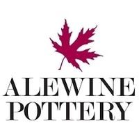 Alewine Pottery coupons